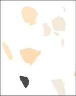 �}�X�N