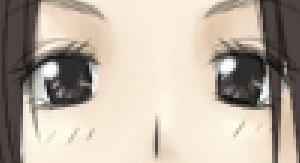 �h��