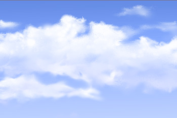 �h��