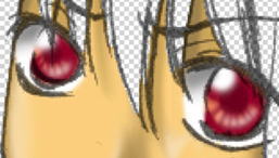 �d�グ