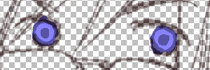 �ڂQ