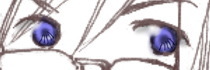 �ڂU