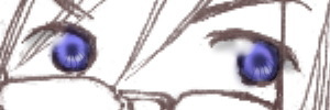 �ڂU