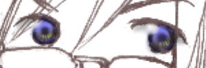 �ڂV
