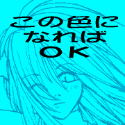�����F